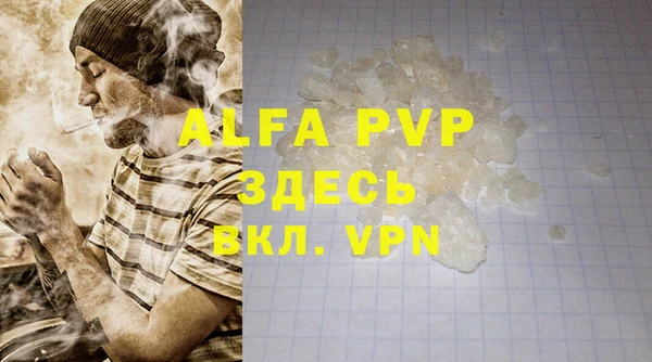 соль ск Арсеньев