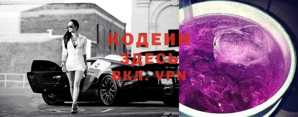 соль ск Арсеньев